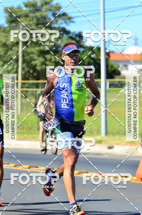 Buy your photos of the eventChallenge Cerrado - Bras�lia on Fotop