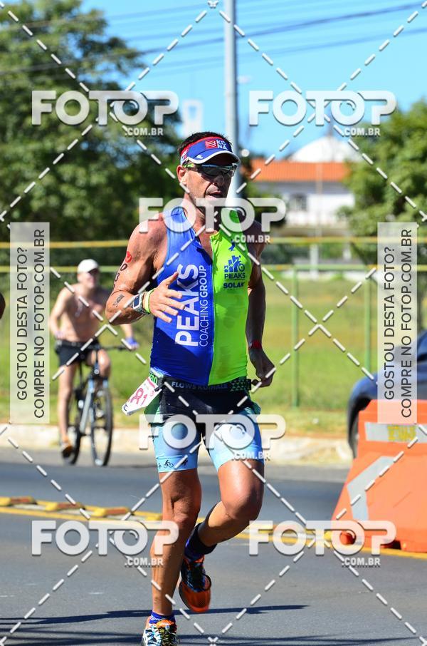 Buy your photos of the eventChallenge Cerrado - Bras�lia on Fotop