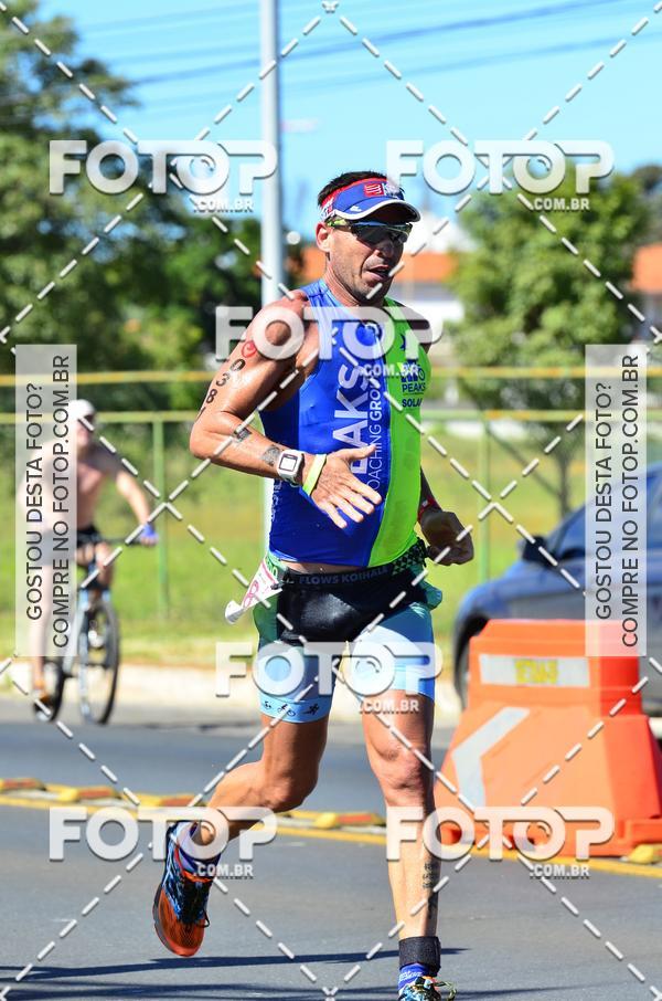 Buy your photos of the eventChallenge Cerrado - Bras�lia on Fotop