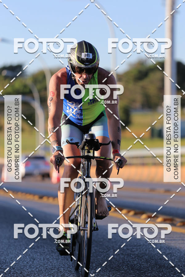Buy your photos of the eventChallenge Cerrado - Bras�lia on Fotop