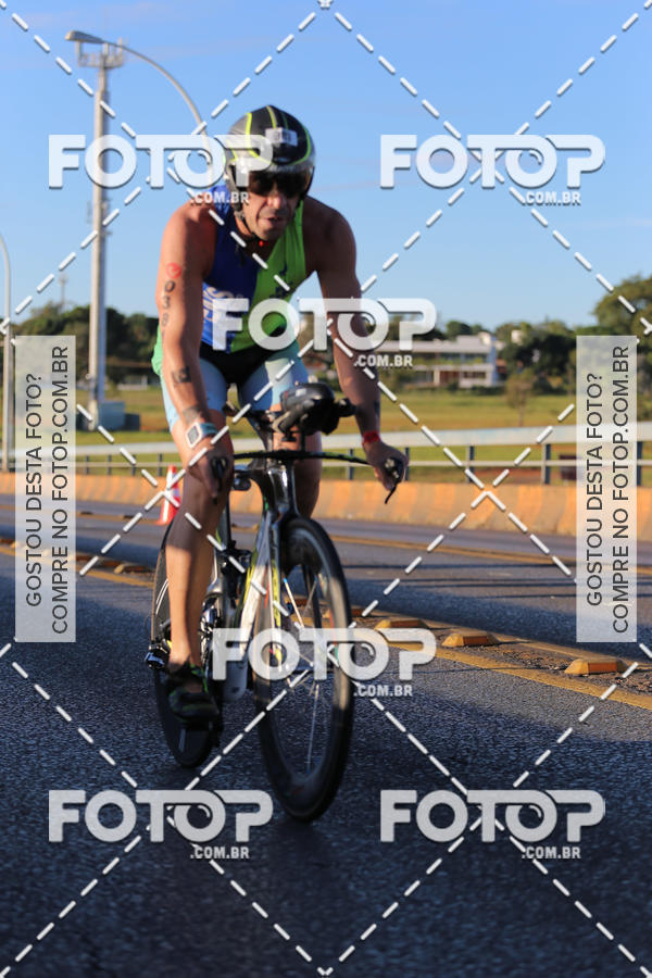 Buy your photos of the eventChallenge Cerrado - Bras�lia on Fotop