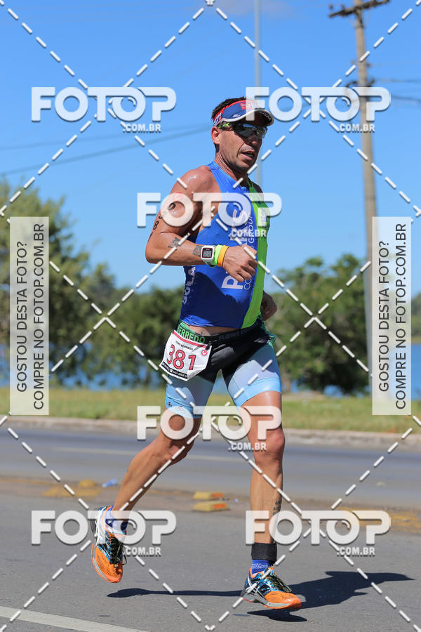 Buy your photos of the eventChallenge Cerrado - Bras�lia on Fotop