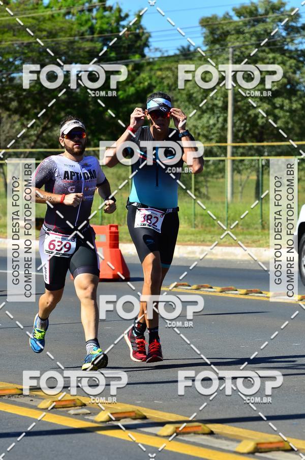 Buy your photos of the eventChallenge Cerrado - Bras�lia on Fotop