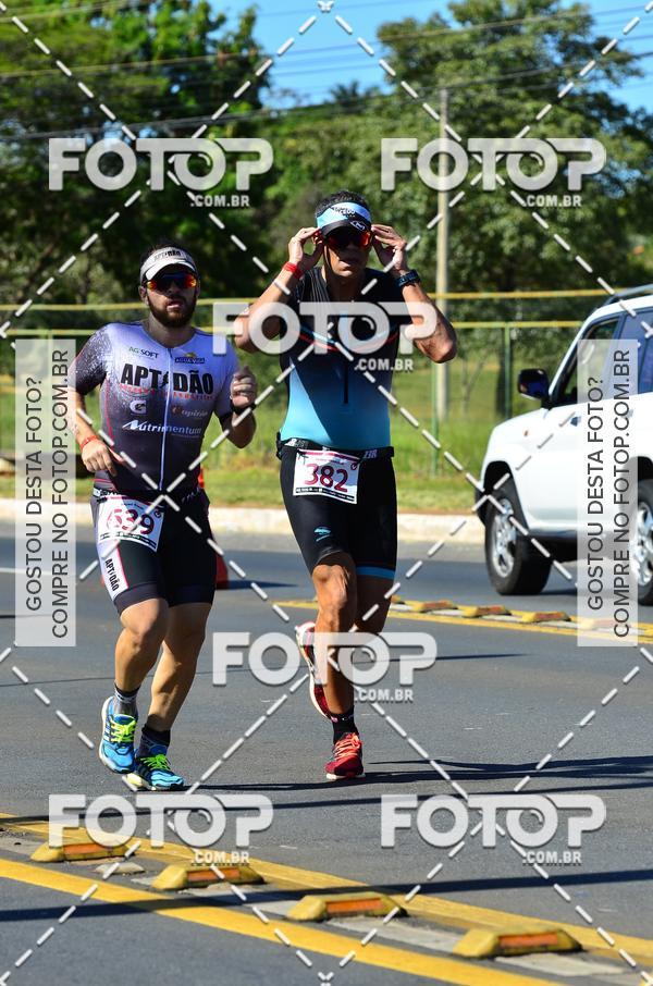 Buy your photos of the eventChallenge Cerrado - Bras�lia on Fotop