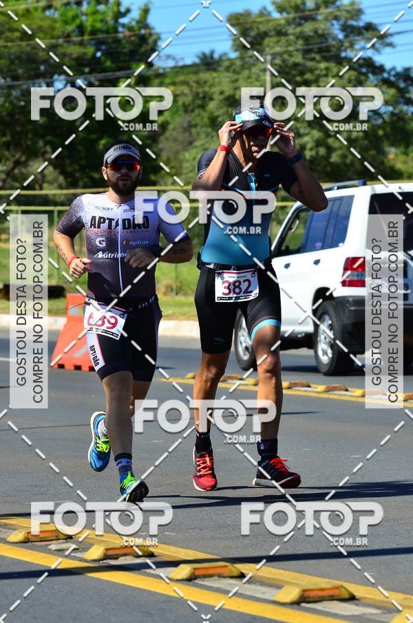 Buy your photos of the eventChallenge Cerrado - Bras�lia on Fotop