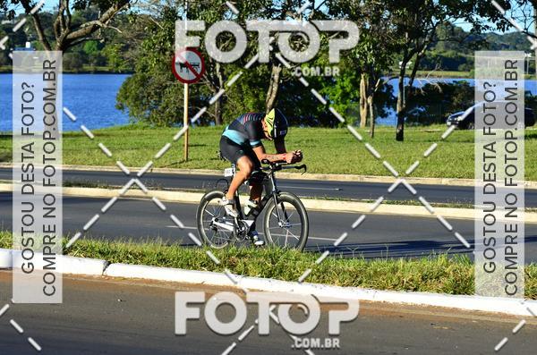 Buy your photos of the eventChallenge Cerrado - Bras�lia on Fotop