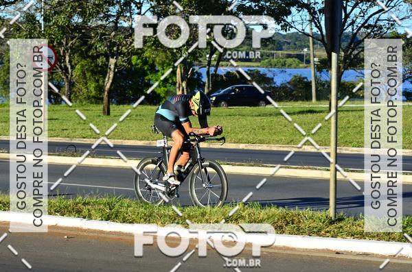 Buy your photos of the eventChallenge Cerrado - Bras�lia on Fotop