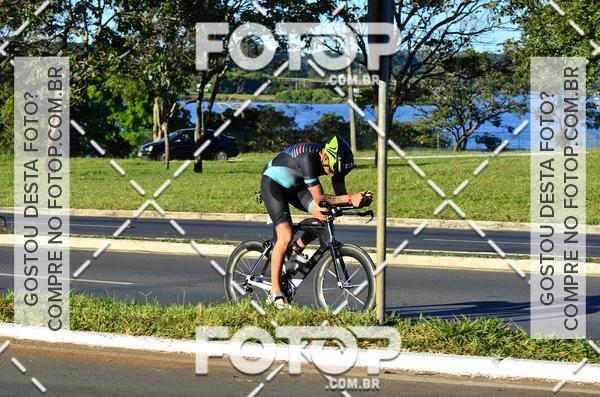 Buy your photos of the eventChallenge Cerrado - Bras�lia on Fotop