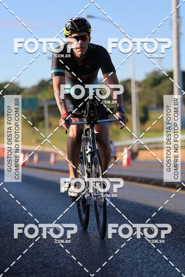 Achetez vos photos de l'�v�nementChallenge Cerrado - Bras�lia sur Fotop