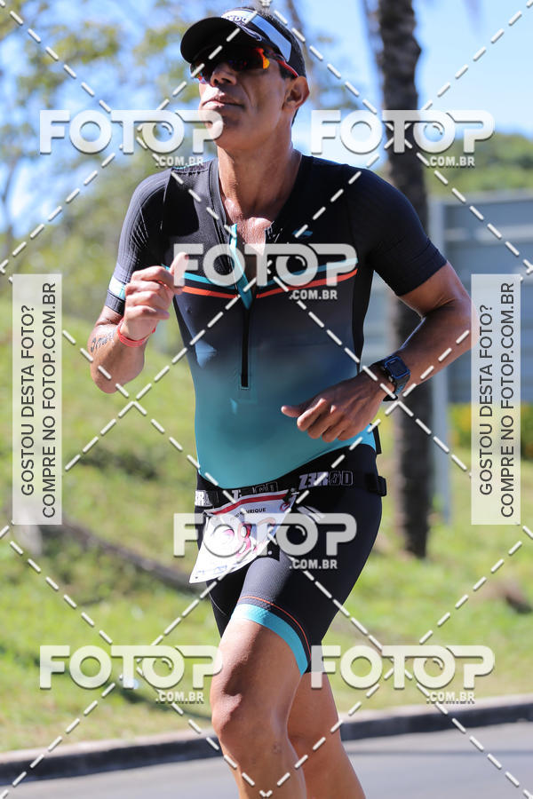 Buy your photos of the eventChallenge Cerrado - Bras�lia on Fotop