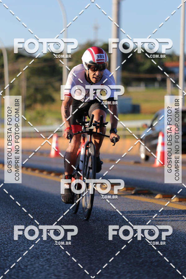 Buy your photos of the eventChallenge Cerrado - Bras�lia on Fotop