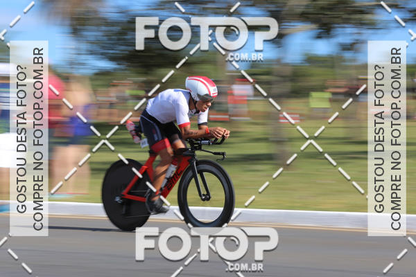 Buy your photos of the eventChallenge Cerrado - Bras�lia on Fotop