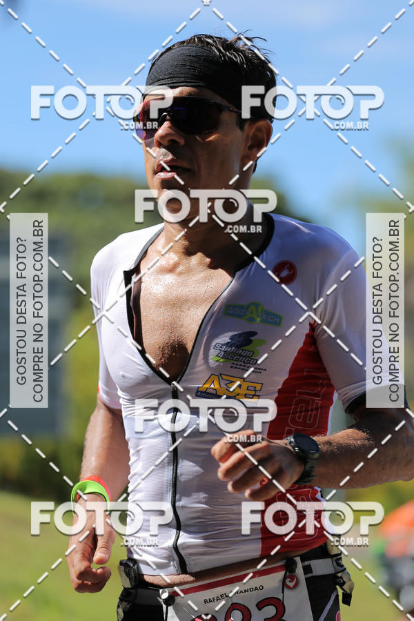 Buy your photos of the eventChallenge Cerrado - Bras�lia on Fotop