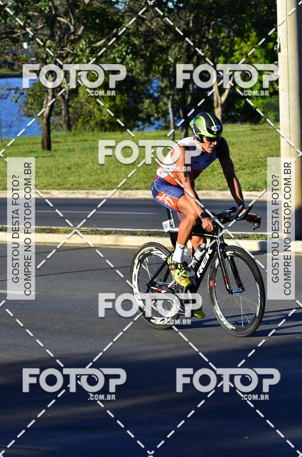 Buy your photos of the eventChallenge Cerrado - Bras�lia on Fotop