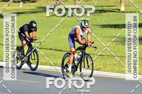 Buy your photos of the eventChallenge Cerrado - Bras�lia on Fotop