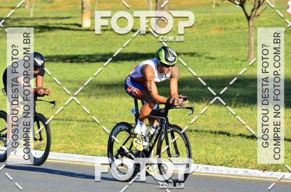 Buy your photos of the eventChallenge Cerrado - Bras�lia on Fotop