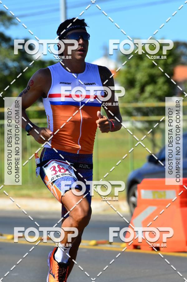 Buy your photos of the eventChallenge Cerrado - Bras�lia on Fotop