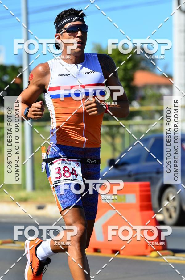 Buy your photos of the eventChallenge Cerrado - Bras�lia on Fotop