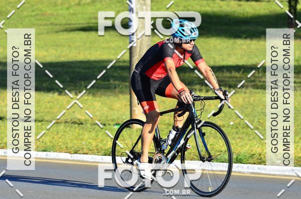 Buy your photos of the eventChallenge Cerrado - Bras�lia on Fotop