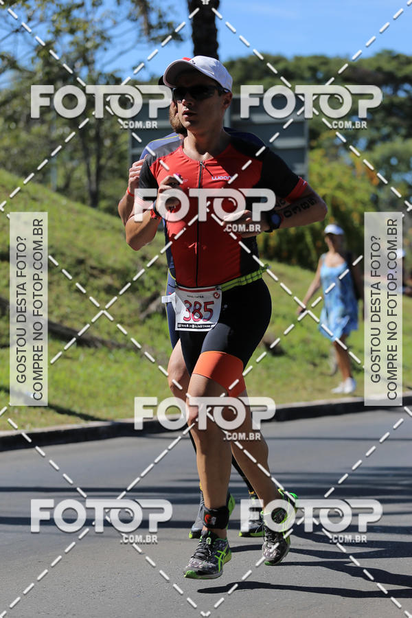 Buy your photos of the eventChallenge Cerrado - Bras�lia on Fotop