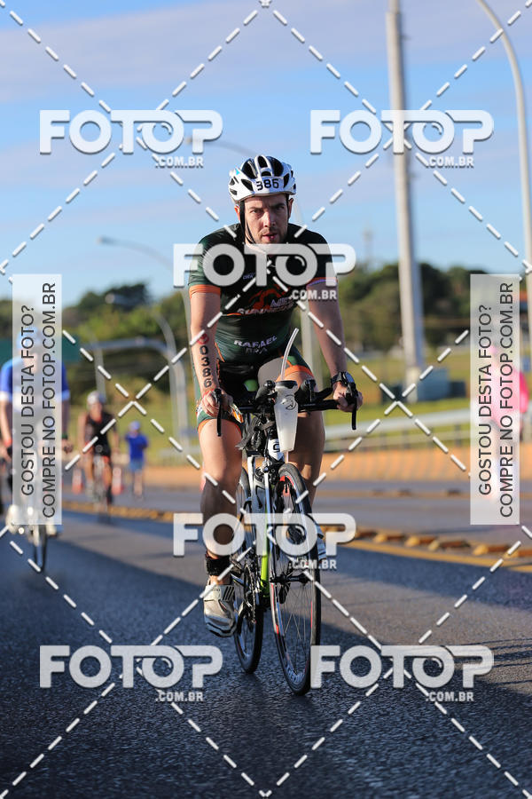 Buy your photos of the eventChallenge Cerrado - Bras�lia on Fotop