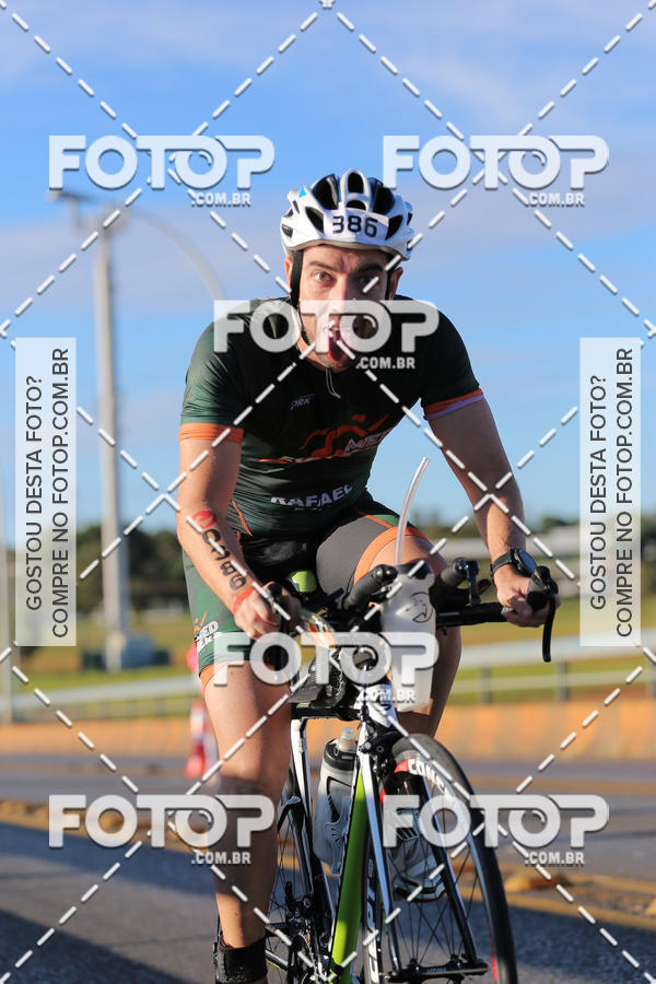 Buy your photos of the eventChallenge Cerrado - Bras�lia on Fotop
