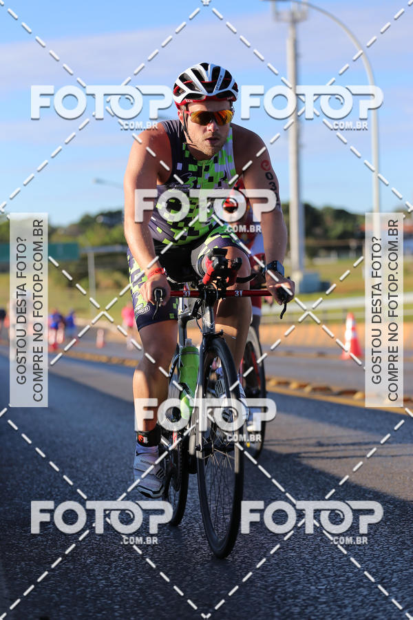 Buy your photos of the eventChallenge Cerrado - Bras�lia on Fotop