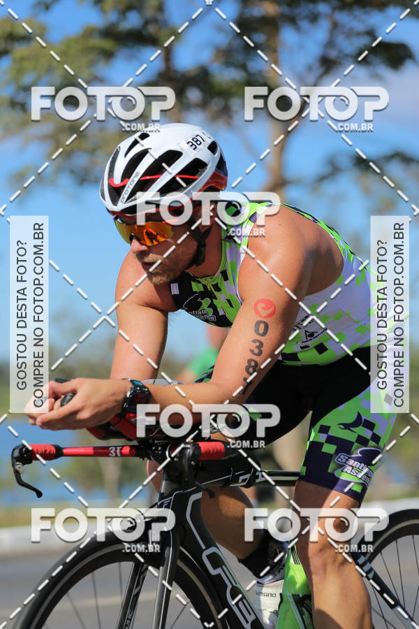 Buy your photos of the eventChallenge Cerrado - Bras�lia on Fotop