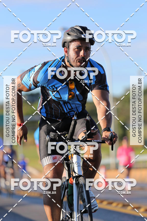 Buy your photos of the eventChallenge Cerrado - Bras�lia on Fotop