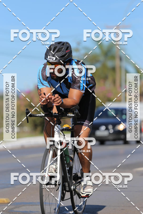 Buy your photos of the eventChallenge Cerrado - Bras�lia on Fotop