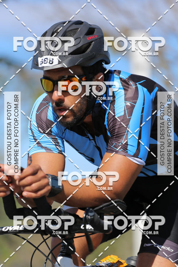 Buy your photos of the eventChallenge Cerrado - Bras�lia on Fotop