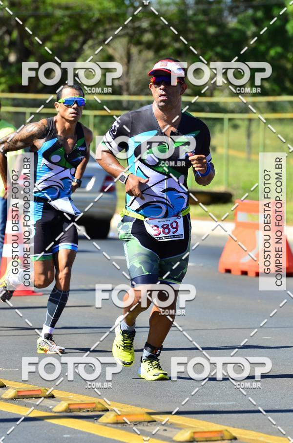 Buy your photos of the eventChallenge Cerrado - Bras�lia on Fotop