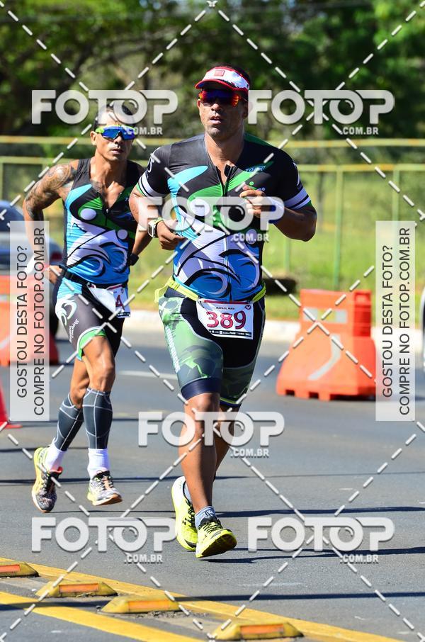 Buy your photos of the eventChallenge Cerrado - Bras�lia on Fotop