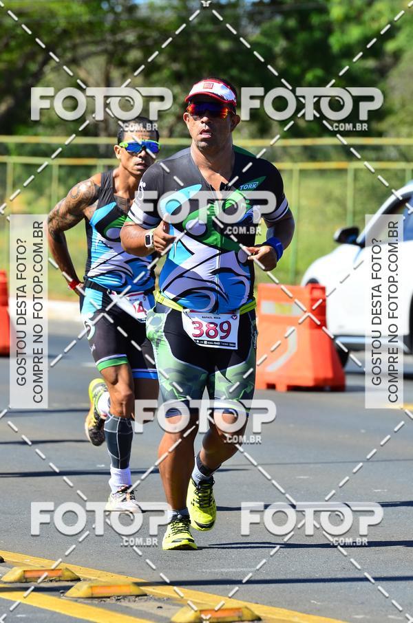 Buy your photos of the eventChallenge Cerrado - Bras�lia on Fotop