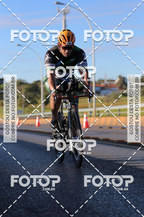 Acquista le foto dell'eventoChallenge Cerrado - Bras�lia in Fotop