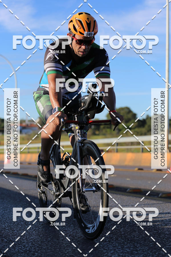 Acquista le foto dell'eventoChallenge Cerrado - Bras�lia in Fotop