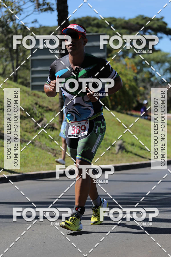 Buy your photos of the eventChallenge Cerrado - Bras�lia on Fotop