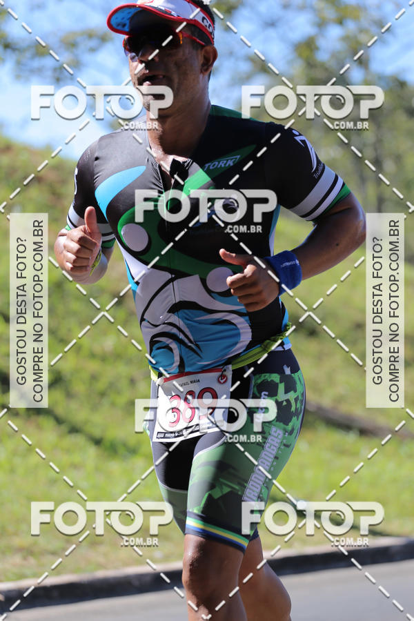 Buy your photos of the eventChallenge Cerrado - Bras�lia on Fotop