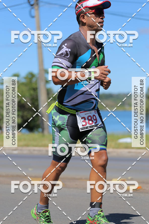 Buy your photos of the eventChallenge Cerrado - Bras�lia on Fotop
