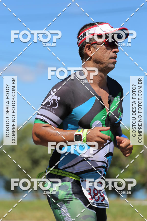 Buy your photos of the eventChallenge Cerrado - Bras�lia on Fotop