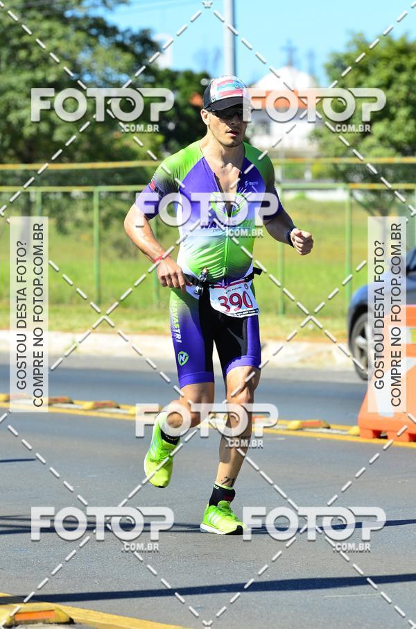 Buy your photos of the eventChallenge Cerrado - Bras�lia on Fotop