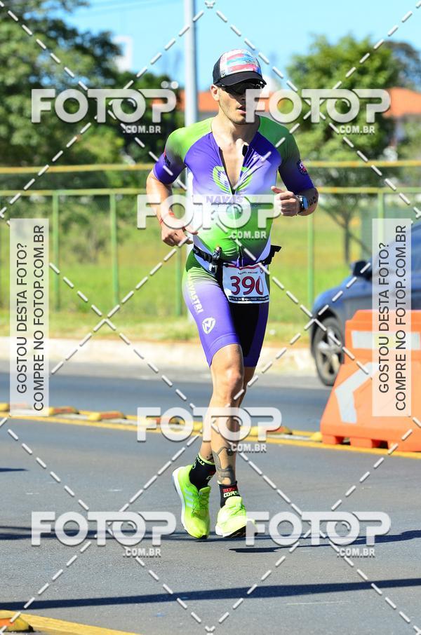 Buy your photos of the eventChallenge Cerrado - Bras�lia on Fotop