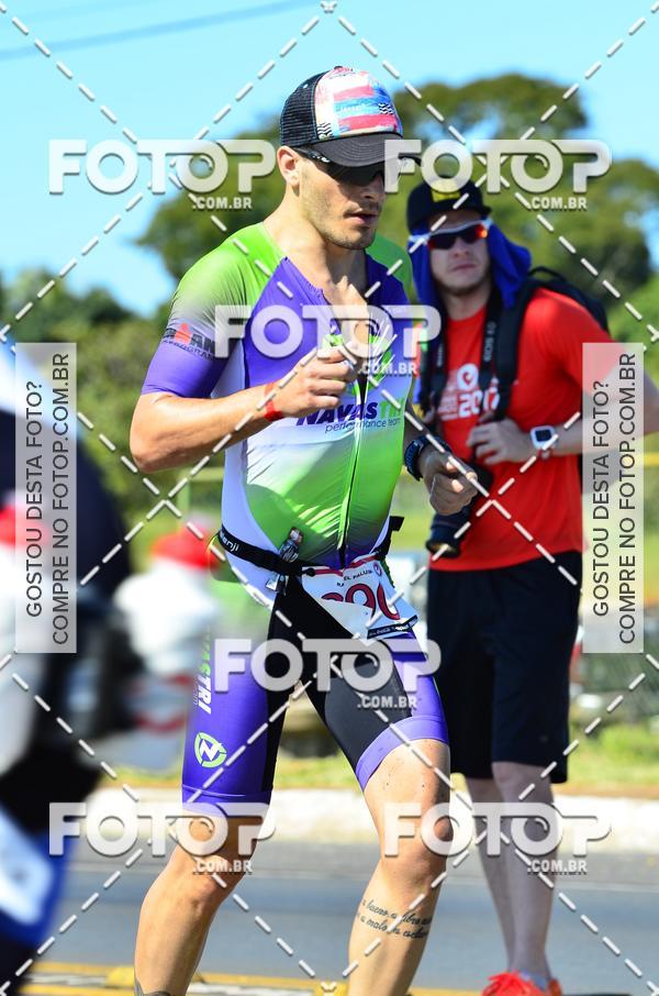 Buy your photos of the eventChallenge Cerrado - Bras�lia on Fotop