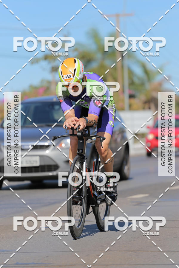 Buy your photos of the eventChallenge Cerrado - Bras�lia on Fotop