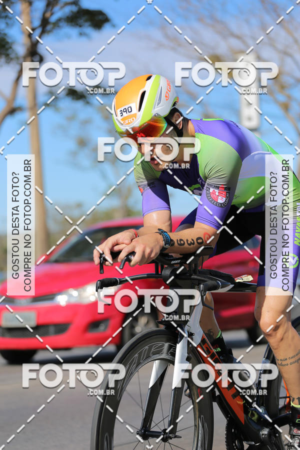Buy your photos of the eventChallenge Cerrado - Bras�lia on Fotop