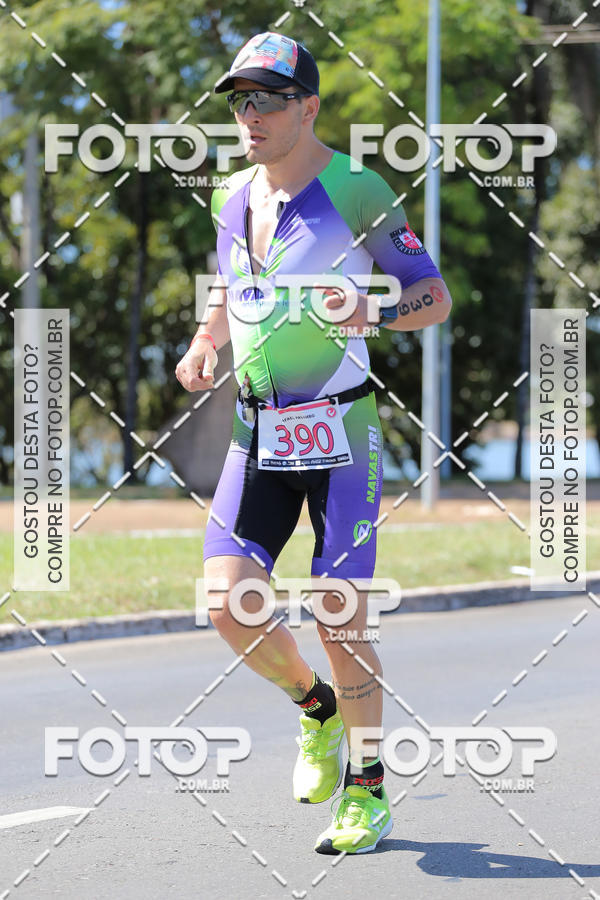 Buy your photos of the eventChallenge Cerrado - Bras�lia on Fotop