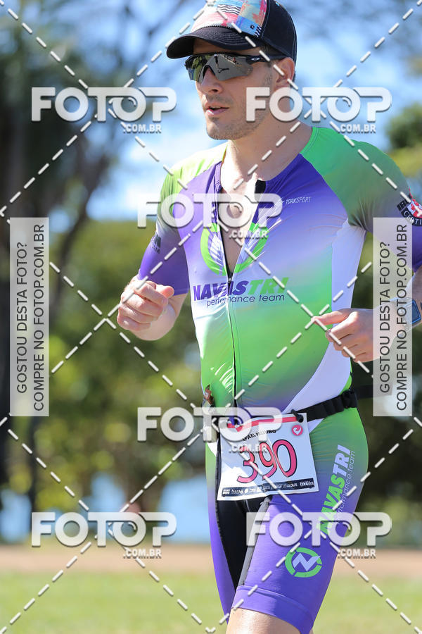 Buy your photos of the eventChallenge Cerrado - Bras�lia on Fotop