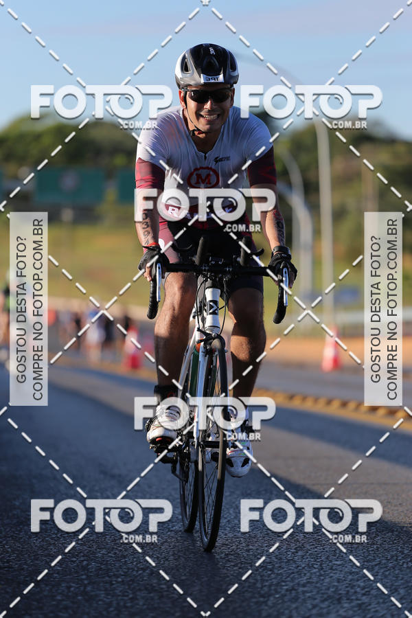 Buy your photos of the eventChallenge Cerrado - Bras�lia on Fotop