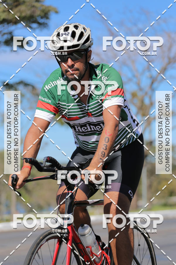 Buy your photos of the eventChallenge Cerrado - Bras�lia on Fotop