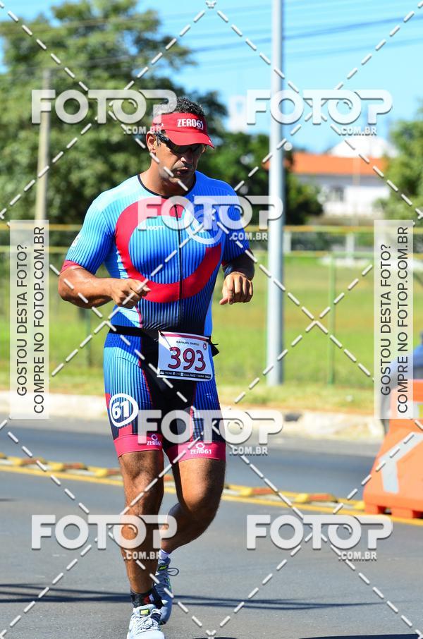 Buy your photos of the eventChallenge Cerrado - Bras�lia on Fotop